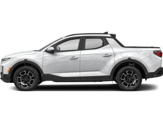 HYUNDAI SANTA CRUZ 2022 5NTJDDAF3NH027658 image HYUNDAI SANTA CRUZ 2022 5NTJDDAF3NH027658 image